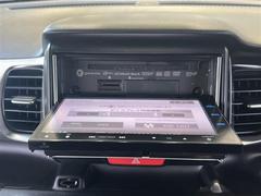 �����򢨤ʤɤ��ä���ɽ���ǰ¿����󶡡������Ҵ��ˤ��Ĵ���η�̡�������֤�Ƚ�Ǥ��줿��ξ�ϰ���Ź�ޤ�����������ԤʤäƤ���ޤ������졢Ǽ�ֻ��˽����򤬤��ä����ˤϤ�����β�����˱����ޤ��� 5