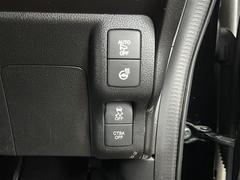 �¿��������ݾ��դ����ʢ���ʬ�ݾڡ��񻺼֤�Ǽ�ָ壳���͢���֤�Ǽ�ָ壱������ݾڴ��֤Ȥʤ�ޤ��ˡ�����¾Ĺ���ݾڡ�ͭ���ˤ⤴�Ѱդ��Ƥ���ޤ�����Ĺ���ݾڤ����ӤǤ����ξ�ˤϾ�郎�������ޤ��� 6