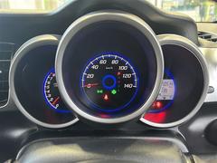 ����Ǽ�֤��ǽ�Ǥ�������Ÿ���Υ���С��ͥåȥ���ǡ��̳�ƻ���鲭��ޤǤɤ��Ǥ⤴Ǽ�ֲ�ǽ���Ǥ����ܺ٤Ϥ����ڤˤ��䤤��碌��������������ξ�����񤬤�����ޤ��� 7