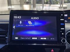 ����С����롼�פǤϼ��ץ᡼���������׼ּ�򤪼�갷�����Ƥ���ޤ��������󣴣���Ź�ޤκ߸ˤ��椫�餪���ͤ˥ԥå���ΰ������Ƥ��ޤ��� 4