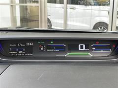 ����Ǽ�֤��ǽ�Ǥ�������Ÿ���Υ���С��ͥåȥ���ǡ��̳�ƻ���鲭��ޤǤɤ��Ǥ⤴Ǽ�ֲ�ǽ���Ǥ����ܺ٤Ϥ����ڤˤ��䤤��碌��������������ξ�����񤬤�����ޤ��� 7