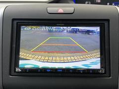 �ץ饤��Ծ��졪����С����롼�פ������󣴣���Ź�ޢ��Υͥåȥ��������������ǯ����� 3