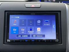 ����С����롼�פǤϼ��ץ᡼���������׼ּ�򤪼�갷�����Ƥ���ޤ��������󣴣���Ź�ޤκ߸ˤ��椫�餪���ͤ˥ԥå���ΰ������Ƥ��ޤ��� 4