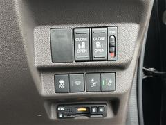 ����Ǽ�֤��ǽ�Ǥ�������Ÿ���Υ���С��ͥåȥ���ǡ��̳�ƻ���鲭��ޤǤɤ��Ǥ⤴Ǽ�ֲ�ǽ���Ǥ����ܺ٤Ϥ����ڤˤ��䤤��碌��������������ξ�����񤬤�����ޤ��� 7