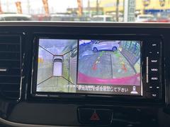 �ץ饤��Ծ��졪����С����롼�פ������󣴣���Ź�ޢ��Υͥåȥ��������������ǯ����� 3