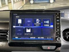 �����򢨤ʤɤ��ä���ɽ���ǰ¿����󶡡������Ҵ��ˤ��Ĵ���η�̡�������֤�Ƚ�Ǥ��줿��ξ�ϰ���Ź�ޤ�����������ԤʤäƤ���ޤ������졢Ǽ�ֻ��˽����򤬤��ä����ˤϤ�����β�����˱����ޤ��� 5