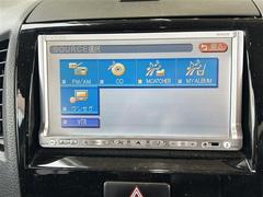 �ץ饤��Ծ��졪����С����롼�פ������󣴣���Ź�ޢ��Υͥåȥ��������������ǯ����� 3