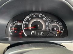 �¿��������ݾ��դ����ʢ���ʬ�ݾڡ��񻺼֤�Ǽ�ָ壳���͢���֤�Ǽ�ָ壱������ݾڴ��֤Ȥʤ�ޤ��ˡ�����¾Ĺ���ݾڡ�ͭ���ˤ⤴�Ѱդ��Ƥ���ޤ�����Ĺ���ݾڤ����ӤǤ����ξ�ˤϾ�郎�������ޤ��� 6