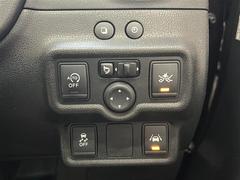 �¿��������ݾ��դ����ʢ���ʬ�ݾڡ��񻺼֤�Ǽ�ָ壳���͢���֤�Ǽ�ָ壱������ݾڴ��֤Ȥʤ�ޤ��ˡ�����¾Ĺ���ݾڡ�ͭ���ˤ⤴�Ѱդ��Ƥ���ޤ�����Ĺ���ݾڤ����ӤǤ����ξ�ˤϾ�郎�������ޤ��� 6