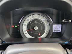 �¿��������ݾ��դ����ʢ���ʬ�ݾڡ��񻺼֤�Ǽ�ָ壳���͢���֤�Ǽ�ָ壱������ݾڴ��֤Ȥʤ�ޤ��ˡ�����¾Ĺ���ݾڡ�ͭ���ˤ⤴�Ѱդ��Ƥ���ޤ�����Ĺ���ݾڤ����ӤǤ����ξ�ˤϾ�郎�������ޤ��� 6