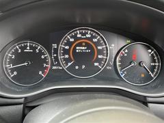 ����Ǽ�֤��ǽ�Ǥ�������Ÿ���Υ���С��ͥåȥ���ǡ��̳�ƻ���鲭��ޤǤɤ��Ǥ⤴Ǽ�ֲ�ǽ���Ǥ����ܺ٤Ϥ����ڤˤ��䤤��碌��������������ξ�����񤬤�����ޤ��� 7