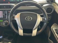 �����򢨤ʤɤ��ä���ɽ���ǰ¿����󶡡������Ҵ��ˤ��Ĵ���η�̡�������֤�Ƚ�Ǥ��줿��ξ�ϰ���Ź�ޤ�����������ԤʤäƤ���ޤ������졢Ǽ�ֻ��˽����򤬤��ä����ˤϤ�����β�����˱����ޤ��� 5