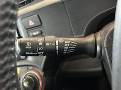 ����Ǽ�֤��ǽ�Ǥ�������Ÿ���Υ���С��ͥåȥ���ǡ��̳�ƻ���鲭��ޤǤɤ��Ǥ⤴Ǽ�ֲ�ǽ���Ǥ����ܺ٤Ϥ����ڤˤ��䤤��碌��������������ξ�����񤬤�����ޤ��� 7