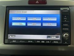 �ץ饤��Ծ��졪����С����롼�פ������󣴣���Ź�ޢ��Υͥåȥ��������������ǯ����� 3