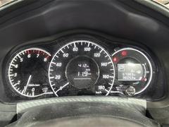 �����򢨤ʤɤ��ä���ɽ���ǰ¿����󶡡������Ҵ��ˤ��Ĵ���η�̡�������֤�Ƚ�Ǥ��줿��ξ�ϰ���Ź�ޤ�����������ԤʤäƤ���ޤ������졢Ǽ�ֻ��˽����򤬤��ä����ˤϤ�����β�����˱����ޤ��� 5