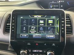 �ץ饤��Ծ��졪����С����롼�פ������󣴣���Ź�ޢ��Υͥåȥ��������������ǯ����� 3