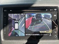 ����С����롼�פǤϼ��ץ᡼���������׼ּ�򤪼�갷�����Ƥ���ޤ��������󣴣���Ź�ޤκ߸ˤ��椫�餪���ͤ˥ԥå���ΰ������Ƥ��ޤ��� 4