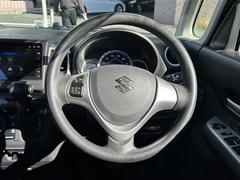 �����򢨤ʤɤ��ä���ɽ���ǰ¿����󶡡������Ҵ��ˤ��Ĵ���η�̡�������֤�Ƚ�Ǥ��줿��ξ�ϰ���Ź�ޤ�����������ԤʤäƤ���ޤ������졢Ǽ�ֻ��˽����򤬤��ä����ˤϤ�����β�����˱����ޤ��� 5