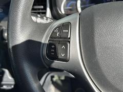 ����Ǽ�֤��ǽ�Ǥ�������Ÿ���Υ���С��ͥåȥ���ǡ��̳�ƻ���鲭��ޤǤɤ��Ǥ⤴Ǽ�ֲ�ǽ���Ǥ����ܺ٤Ϥ����ڤˤ��䤤��碌��������������ξ�����񤬤�����ޤ��� 7