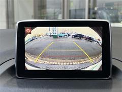 �����򢨤ʤɤ��ä���ɽ���ǰ¿����󶡡������Ҵ��ˤ��Ĵ���η�̡�������֤�Ƚ�Ǥ��줿��ξ�ϰ���Ź�ޤ�����������ԤʤäƤ���ޤ������졢Ǽ�ֻ��˽����򤬤��ä����ˤϤ�����β�����˱����ޤ��� 5