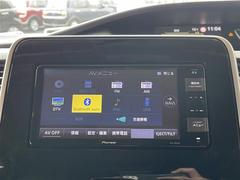 �ץ饤��Ծ��졪����С����롼�פ������󣴣���Ź�ޢ��Υͥåȥ��������������ǯ����� 3