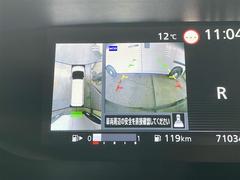 ����С����롼�פǤϼ��ץ᡼���������׼ּ�򤪼�갷�����Ƥ���ޤ��������󣴣���Ź�ޤκ߸ˤ��椫�餪���ͤ˥ԥå���ΰ������Ƥ��ޤ��� 4