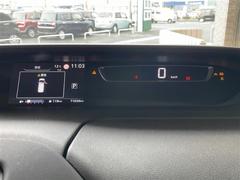 �����򢨤ʤɤ��ä���ɽ���ǰ¿����󶡡������Ҵ��ˤ��Ĵ���η�̡�������֤�Ƚ�Ǥ��줿��ξ�ϰ���Ź�ޤ�����������ԤʤäƤ���ޤ������졢Ǽ�ֻ��˽����򤬤��ä����ˤϤ�����β�����˱����ޤ��� 5