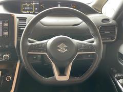 �¿��������ݾ��դ����ʢ���ʬ�ݾڡ��񻺼֤�Ǽ�ָ壳���͢���֤�Ǽ�ָ壱������ݾڴ��֤Ȥʤ�ޤ��ˡ�����¾Ĺ���ݾڡ�ͭ���ˤ⤴�Ѱդ��Ƥ���ޤ�����Ĺ���ݾڤ����ӤǤ����ξ�ˤϾ�郎�������ޤ��� 6