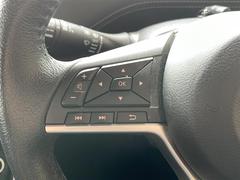 ����Ǽ�֤��ǽ�Ǥ�������Ÿ���Υ���С��ͥåȥ���ǡ��̳�ƻ���鲭��ޤǤɤ��Ǥ⤴Ǽ�ֲ�ǽ���Ǥ����ܺ٤Ϥ����ڤˤ��䤤��碌��������������ξ�����񤬤�����ޤ��� 7