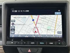 �����٤ϥ���С��κ߸ˤ���ĺ���ޤ��ơ�ͭ���񤦸�¤��ޤ��� 2