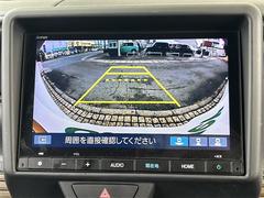 �ץ饤��Ծ��졪����С����롼�פ������󣴣���Ź�ޢ��Υͥåȥ��������������ǯ����� 3