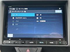 ����С����롼�פǤϼ��ץ᡼���������׼ּ�򤪼�갷�����Ƥ���ޤ��������󣴣���Ź�ޤκ߸ˤ��椫�餪���ͤ˥ԥå���ΰ������Ƥ��ޤ��� 4