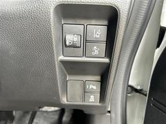 �����򢨤ʤɤ��ä���ɽ���ǰ¿����󶡡������Ҵ��ˤ��Ĵ���η�̡�������֤�Ƚ�Ǥ��줿��ξ�ϰ���Ź�ޤ�����������ԤʤäƤ���ޤ������졢Ǽ�ֻ��˽����򤬤��ä����ˤϤ�����β�����˱����ޤ��� 5