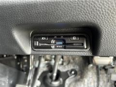 ����Ǽ�֤��ǽ�Ǥ�������Ÿ���Υ���С��ͥåȥ���ǡ��̳�ƻ���鲭��ޤǤɤ��Ǥ⤴Ǽ�ֲ�ǽ���Ǥ����ܺ٤Ϥ����ڤˤ��䤤��碌��������������ξ�����񤬤�����ޤ��� 7