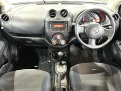 �����٤ϥ���С��κ߸ˤ���ĺ���ޤ��ơ�ͭ���񤦸�¤��ޤ��� 2