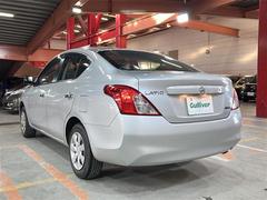 �ץ饤��Ծ��졪����С����롼�פ������󣴣���Ź�ޢ��Υͥåȥ��������������ǯ����� 3