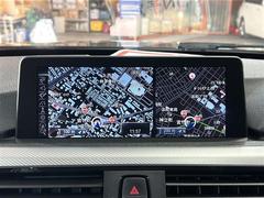 �����٤ϥ���С��κ߸ˤ���ĺ���ޤ��ơ�ͭ���񤦸�¤��ޤ��� 2