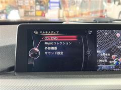 �����򢨤ʤɤ��ä���ɽ���ǰ¿����󶡡������Ҵ��ˤ��Ĵ���η�̡�������֤�Ƚ�Ǥ��줿��ξ�ϰ���Ź�ޤ�����������ԤʤäƤ���ޤ������졢Ǽ�ֻ��˽����򤬤��ä����ˤϤ�����β�����˱����ޤ��� 5