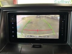 ����С����롼�פǤϼ��ץ᡼���������׼ּ�򤪼�갷�����Ƥ���ޤ��������󣴣���Ź�ޤκ߸ˤ��椫�餪���ͤ˥ԥå���ΰ������Ƥ��ޤ��� 4