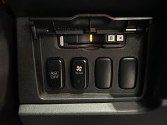 �����򢨤ʤɤ��ä���ɽ���ǰ¿����󶡡������Ҵ��ˤ��Ĵ���η�̡�������֤�Ƚ�Ǥ��줿��ξ�ϰ���Ź�ޤ�����������ԤʤäƤ���ޤ������졢Ǽ�ֻ��˽����򤬤��ä����ˤϤ�����β�����˱����ޤ��� 5