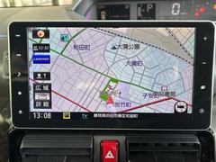 �����٤ϥ���С��κ߸ˤ���ĺ���ޤ��ơ�ͭ���񤦸�¤��ޤ��� 2