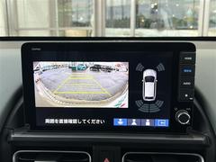 �ץ饤��Ծ��졪����С����롼�פ������󣴣���Ź�ޢ��Υͥåȥ��������������ǯ����� 3