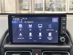 ����С����롼�פǤϼ��ץ᡼���������׼ּ�򤪼�갷�����Ƥ���ޤ��������󣴣���Ź�ޤκ߸ˤ��椫�餪���ͤ˥ԥå���ΰ������Ƥ��ޤ��� 4