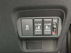 �����򢨤ʤɤ��ä���ɽ���ǰ¿����󶡡������Ҵ��ˤ��Ĵ���η�̡�������֤�Ƚ�Ǥ��줿��ξ�ϰ���Ź�ޤ�����������ԤʤäƤ���ޤ������졢Ǽ�ֻ��˽����򤬤��ä����ˤϤ�����β�����˱����ޤ��� 5