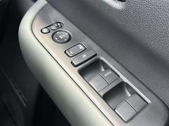 �¿��������ݾ��դ����ʢ���ʬ�ݾڡ��񻺼֤�Ǽ�ָ壳���͢���֤�Ǽ�ָ壱������ݾڴ��֤Ȥʤ�ޤ��ˡ�����¾Ĺ���ݾڡ�ͭ���ˤ⤴�Ѱդ��Ƥ���ޤ�����Ĺ���ݾڤ����ӤǤ����ξ�ˤϾ�郎�������ޤ��� 6