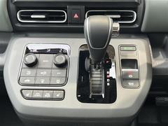 ����Ǽ�֤��ǽ�Ǥ�������Ÿ���Υ���С��ͥåȥ���ǡ��̳�ƻ���鲭��ޤǤɤ��Ǥ⤴Ǽ�ֲ�ǽ���Ǥ����ܺ٤Ϥ����ڤˤ��䤤��碌��������������ξ�����񤬤�����ޤ��� 7