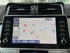 �����٤ϥ���С��κ߸ˤ���ĺ���ޤ��ơ�ͭ���񤦸�¤��ޤ��� 2