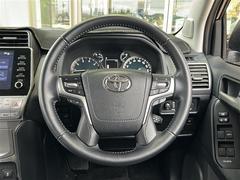 �����򢨤ʤɤ��ä���ɽ���ǰ¿����󶡡������Ҵ��ˤ��Ĵ���η�̡�������֤�Ƚ�Ǥ��줿��ξ�ϰ���Ź�ޤ�����������ԤʤäƤ���ޤ������졢Ǽ�ֻ��˽����򤬤��ä����ˤϤ�����β�����˱����ޤ��� 5