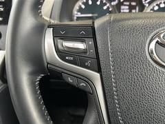 ����Ǽ�֤��ǽ�Ǥ�������Ÿ���Υ���С��ͥåȥ���ǡ��̳�ƻ���鲭��ޤǤɤ��Ǥ⤴Ǽ�ֲ�ǽ���Ǥ����ܺ٤Ϥ����ڤˤ��䤤��碌��������������ξ�����񤬤�����ޤ��� 7