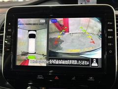 �ץ饤��Ծ��졪����С����롼�פ������󣴣���Ź�ޢ��Υͥåȥ��������������ǯ����� 3